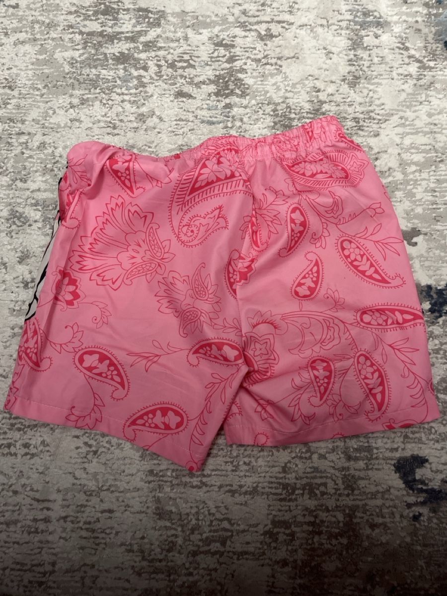Costumi da bagno: Short (Taille S) – Usato da Biel/Bienne venduto da cha_dcr6 1