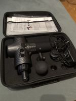 Massage Gerät wie neu
