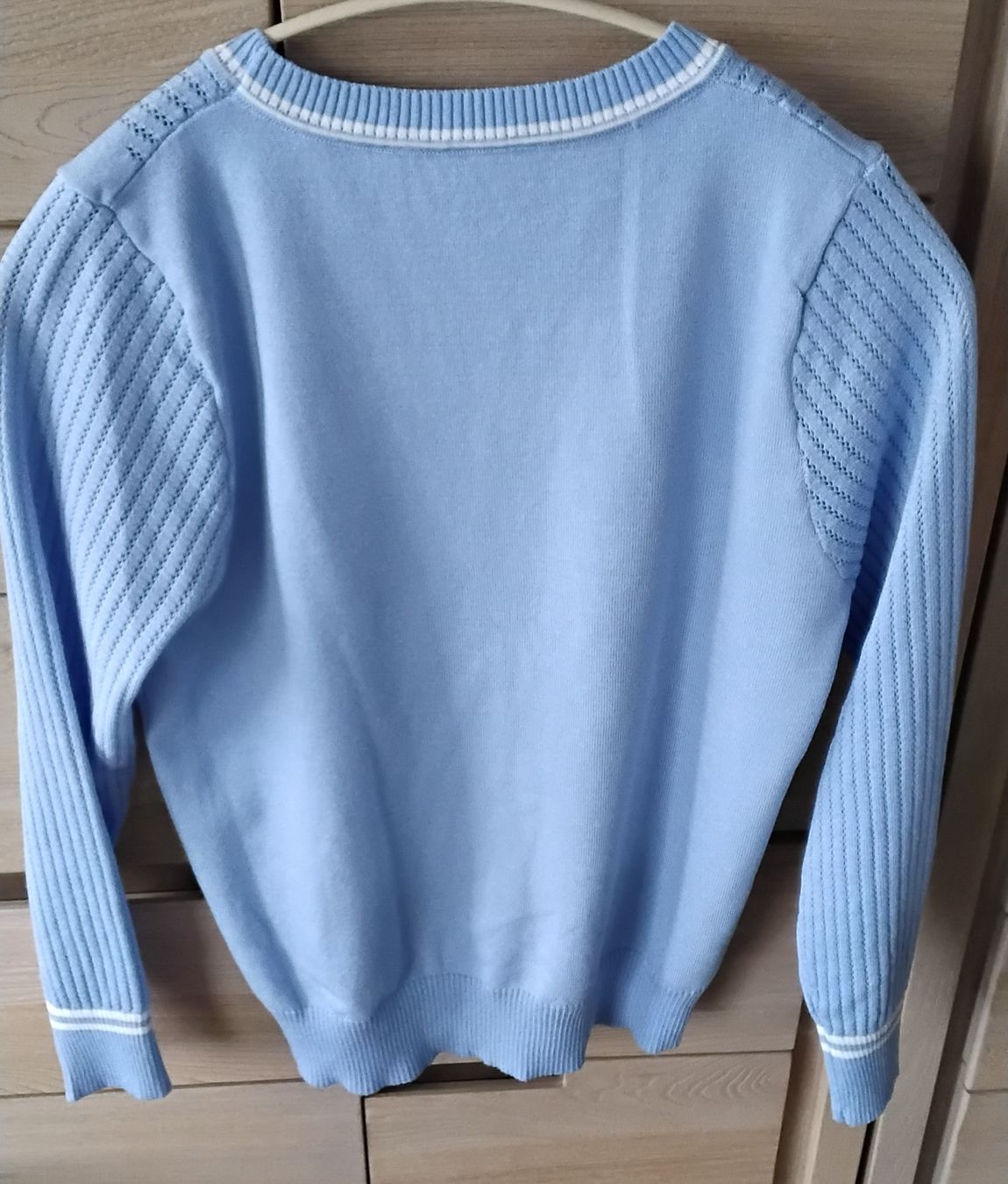 Maglioni & Felpe: Leichter Damen- Pullover NEU Viscose Gr. S – Nuovo (secondo la descrizione) da Rupperswil venduto da Joggi023 1