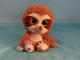 NICI Faultier, L: 18cm