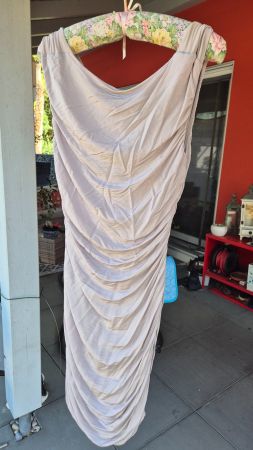 Abito elegante
