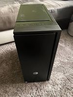 PC bureautique pro