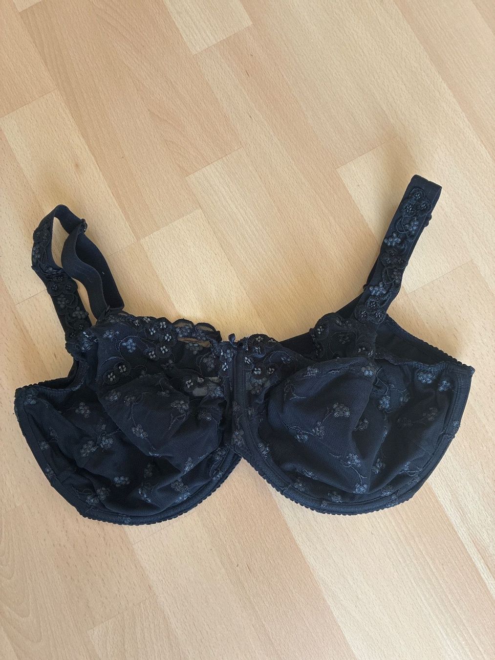 Altra biancheria intima: Spitzen BH PrimaDonna 85H – Usato da Uetikon am See venduto da sol73
