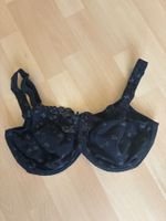 Spitzen BH PrimaDonna 85H