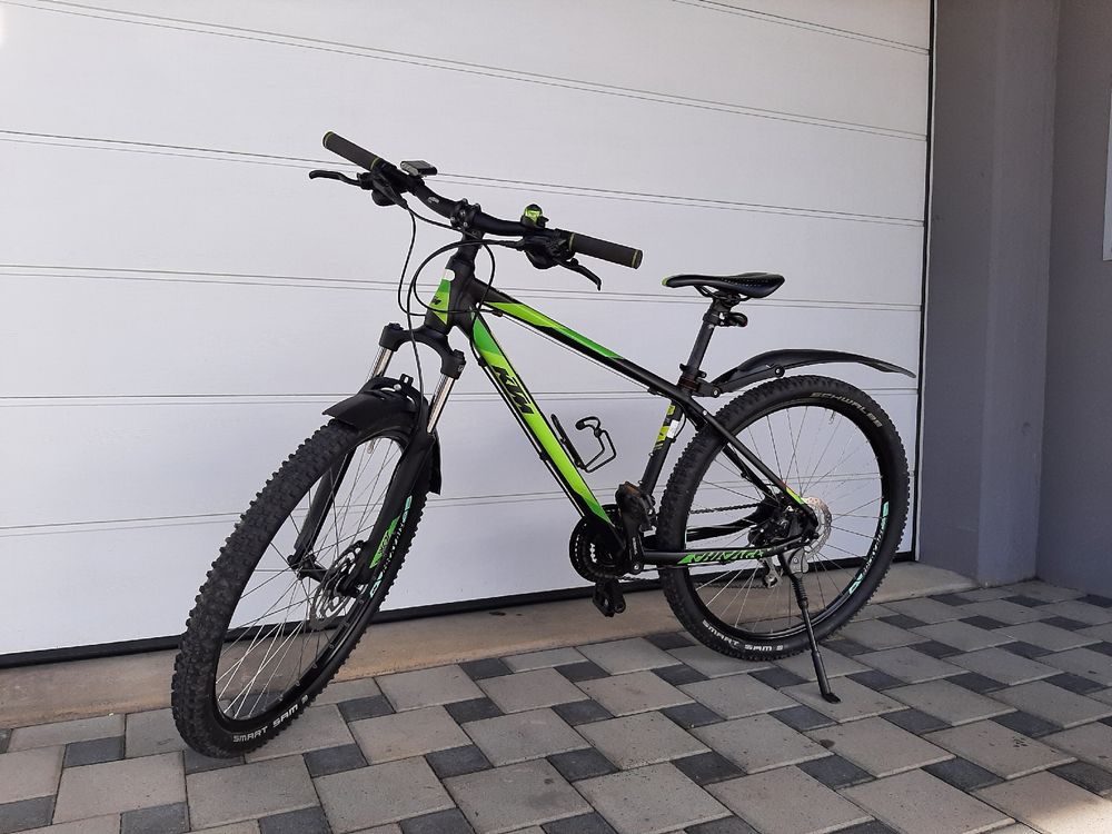 KTM Velo | Kaufen auf Ricardo