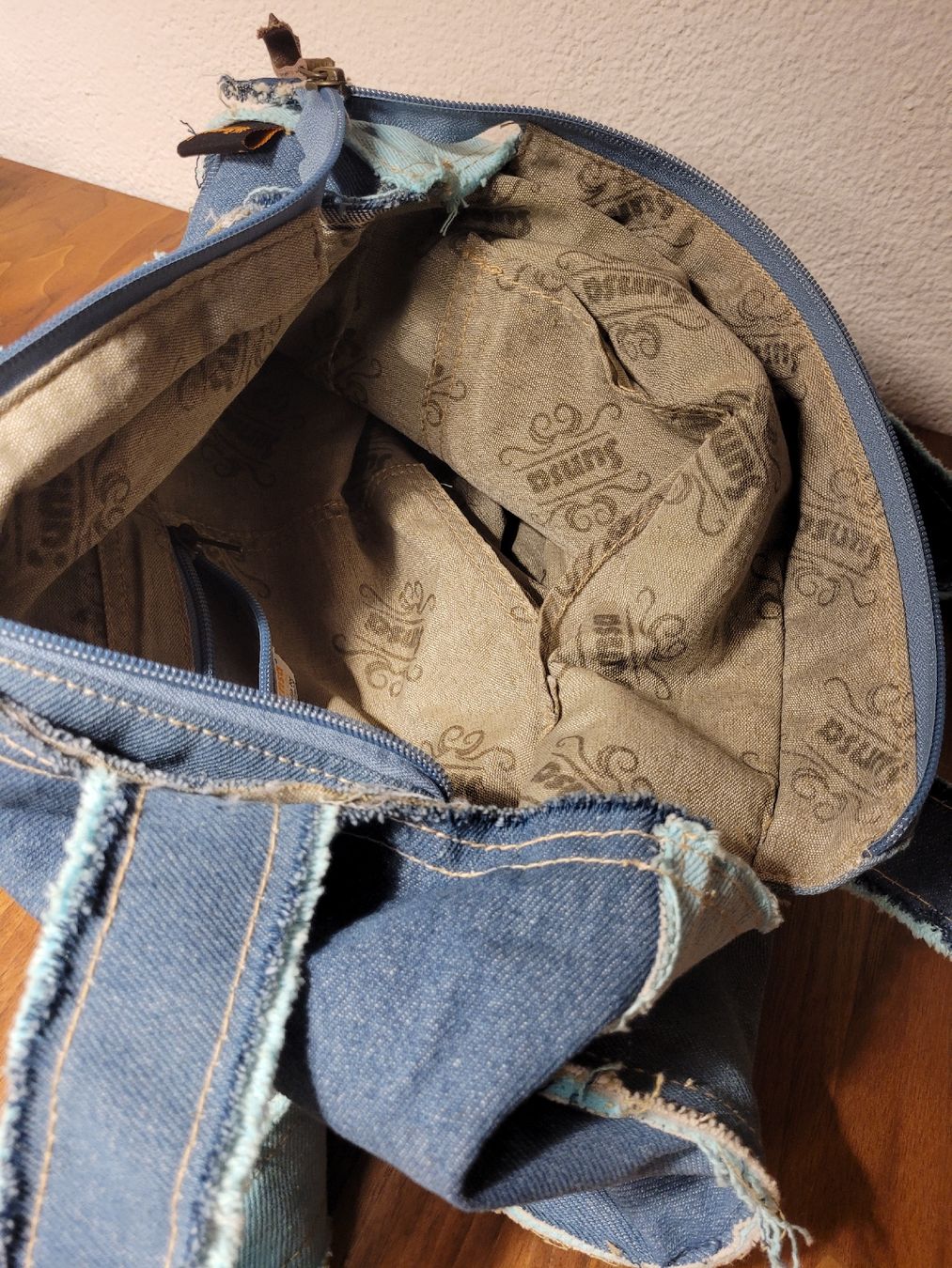Taschen: Strandtasche Sunsa – Neu (gemäss Beschreibung) aus Ostermundigen von dua_296 2
