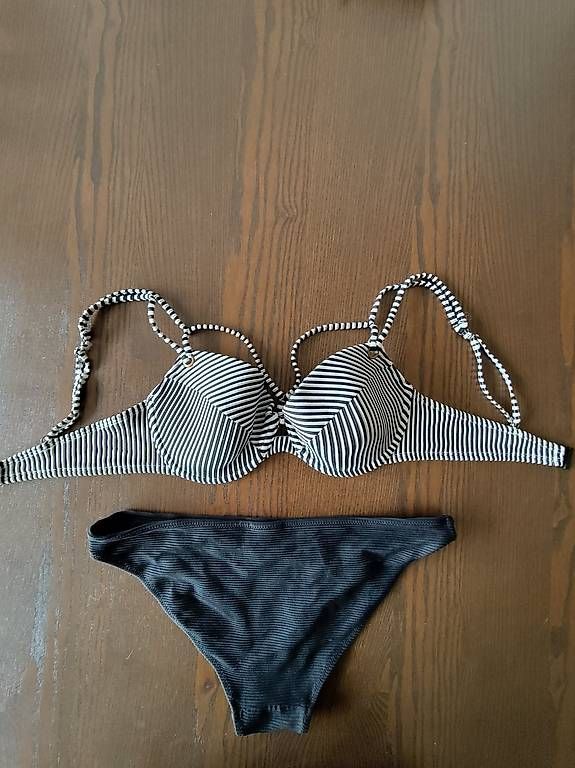 Costumi da bagno & Bikini: Maillot de bain taille M – Usato da Morges venduto da L_6688 2