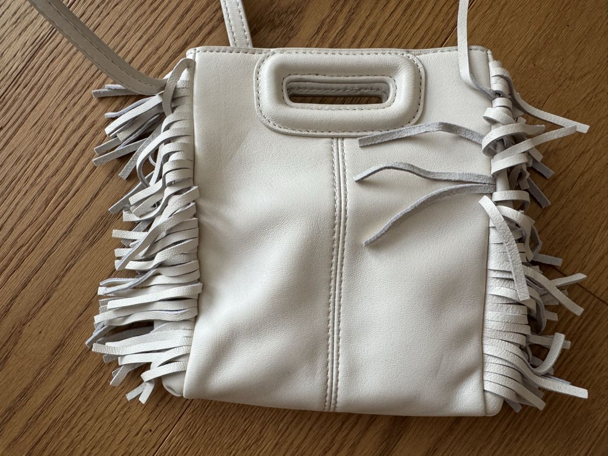 Maje Sacs femmes: Tasche von Maje NEU! – Neuf (Voir description) à Wallisellen par ShoppingQueen9 2