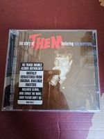 2 CD - Them Featuring Van Morrison – The Story Of Them