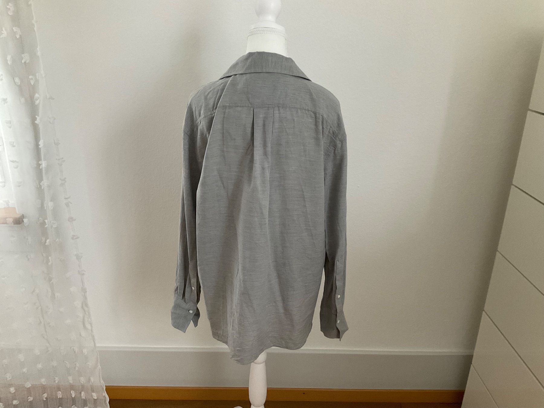 Closed Blusen: Bluse von Closed – Neu (gemäss Beschreibung) aus Bern von Gabriela32 1