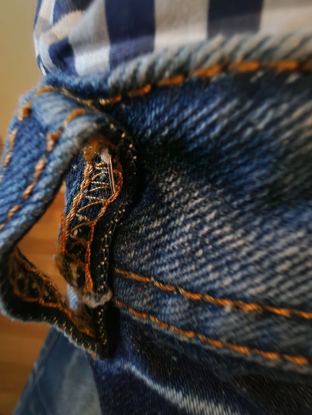 Dolce & Gabbana Camicette: Dolce Gabbana Gr. IT40 – Usato da Basel venduto da chingson 7