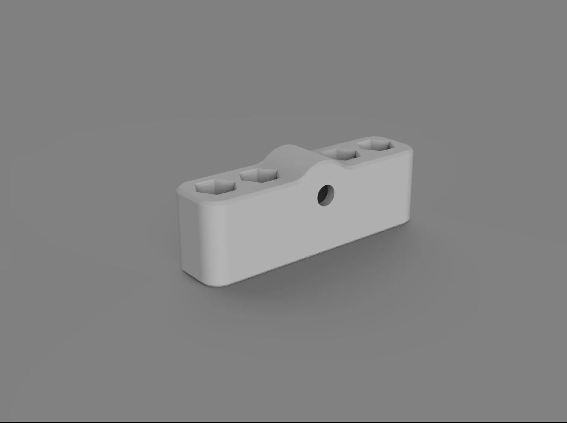Bosch Tous les outils: Bosch Professional - 18V Bit Holder with Magnet – Neuf avec emballage d'origine à Luzern par Vi-Print 7