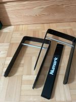 Laptopstand