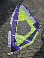Surf Segel 4.0 m2