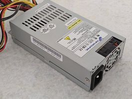 PC Netzteil FSP 180-50PLA 180W für Server/PC 1HE