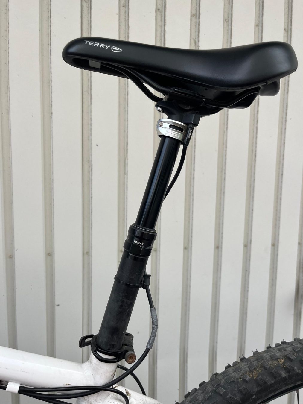 Focus Biciclette: Focus Black Forest 3.0 - 29" Mountainbike – Difettoso da Zug venduto da XWORMAP 3