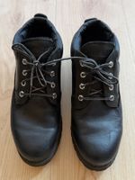 Timberland Schuhe * Grösse 7.5 M