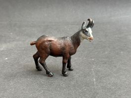 Schleich 14236 - Gemse Gämse Gams