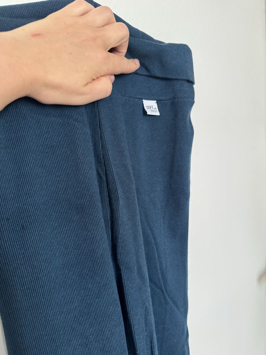Leggings: Yogahose – D'occasion à basel par G.Burghartz 3
