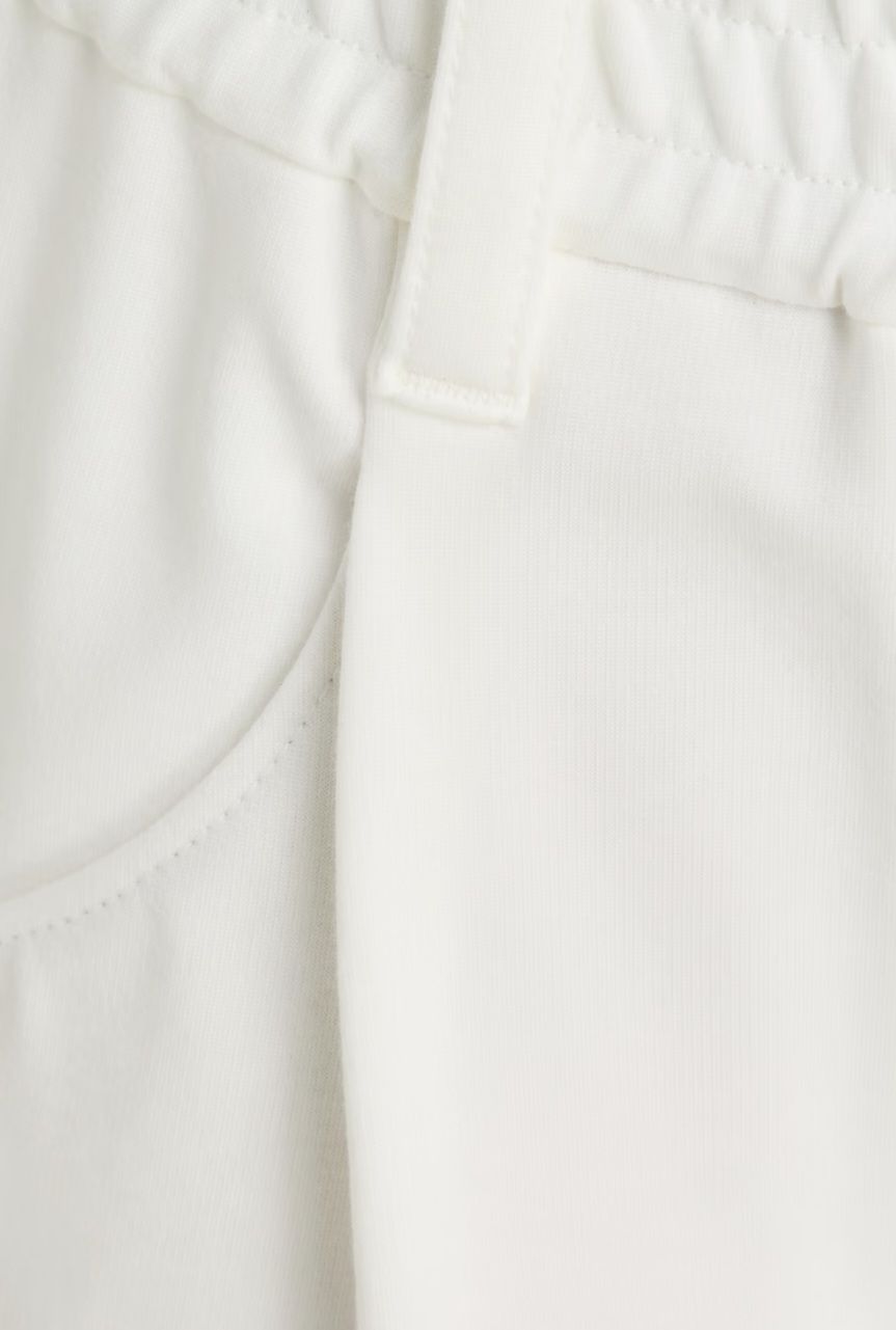 Brunello Cucinelli Hosen: Brunello Cucinelli Sommer Hose, Gr. 38, neuwertig – Neu (gemäss Beschreibung) aus Ibach von ole_6whn 8