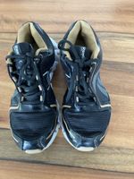 Reebok ZIGTech Laufschuhe, Top Zustand, Grösse 40