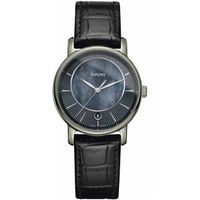 40% Rado DiaMaster M