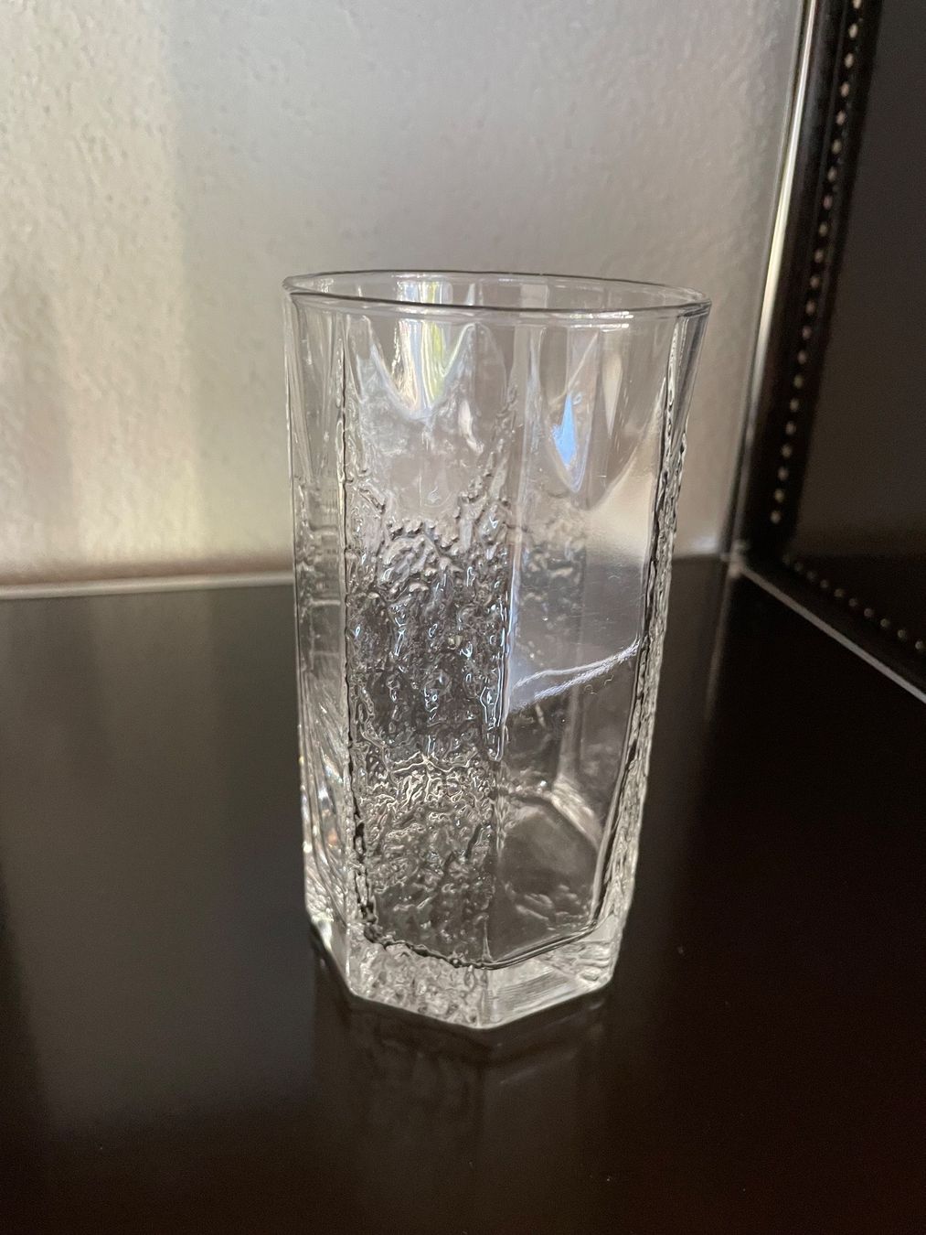 Vasen & Gefässe: Vase – Gebraucht aus Wilderswil von Renaissance1 1