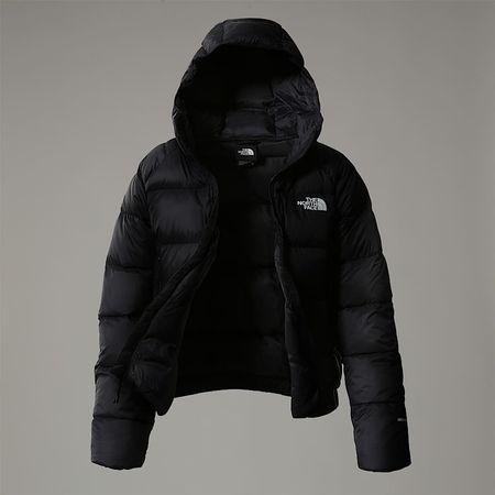 Hyalite -North Face Damen Daunenjacke