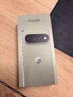 Google Pixel 11 Pro Originalversiegelt