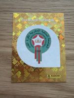 FIFA World Cup 2026 Panini Sticker United Edition MAR 1