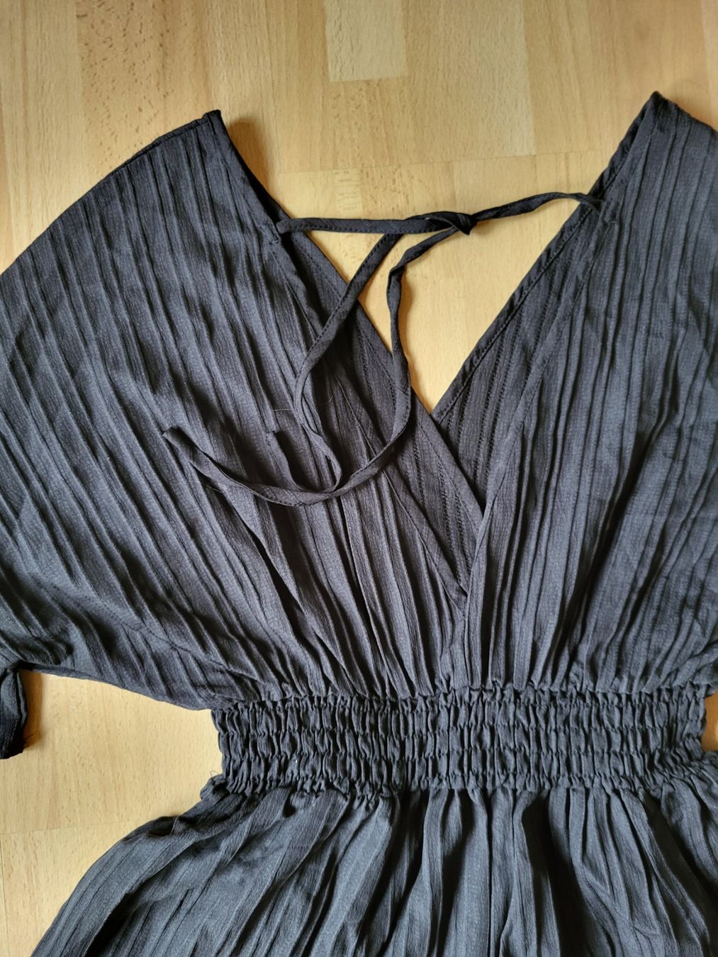 Robes: Kleid – D'occasion à Eggiwil par kariiina 4