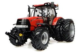 1:32 Case IH Puma 240 CVX dual wheels (2016)
