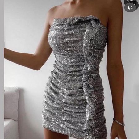 Zaradress 5