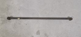 Originale Panhard Bar Ford Mustang S197