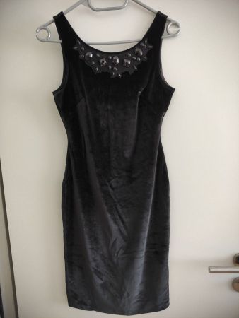 New Summer cocktail dress, 36