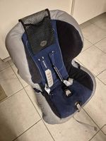 Römer Kindersitz