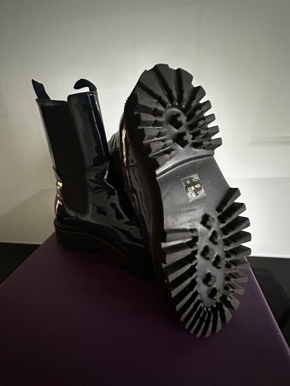 Copenhagen Scarpe da donna: Copenhagen Shoes – Usato da Basel venduto da Tony2006 2