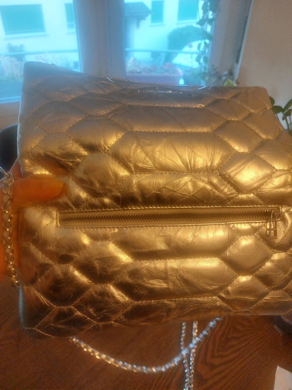 Zadig & Voltaire Taschen für Damen: Allrounder Tasche – Neu (gemäss Beschreibung) aus Basel von chilemente77 4