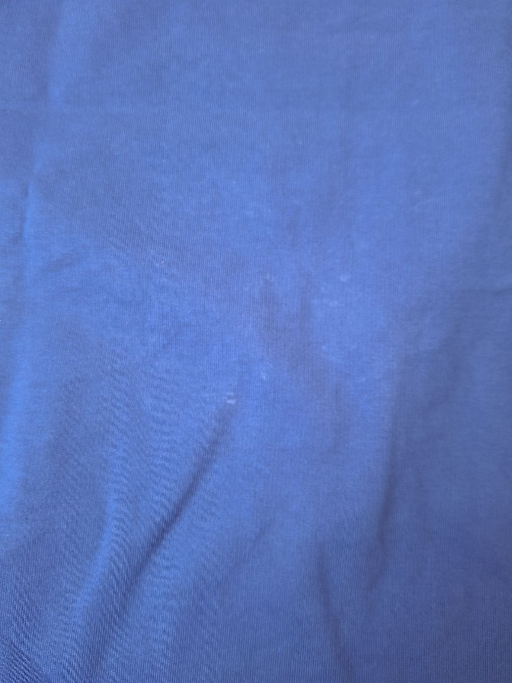 Hummel Maglioni & Felpe: Hummel Pullover, Gr. M, Blau – Usato da Klingnau venduto da vollmond36 2