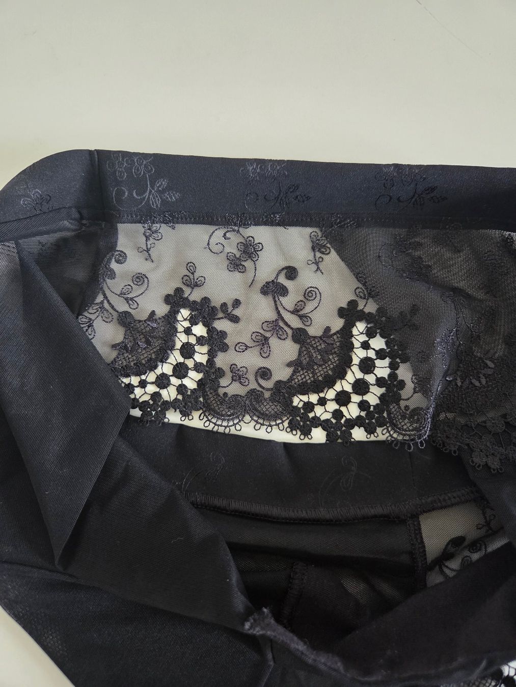 Simone Pérèle Altra biancheria intima: Slip von SIMONE PERELE – Nuovo e nell'imballaggio originale da Oberrieden venduto da Smart570 5