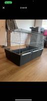Grosse Faltbare Hundebox
