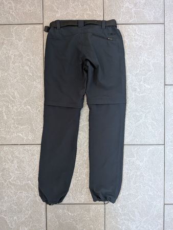 CMP Kinderwanderhose Gr. 152
