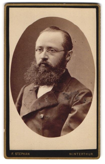 Fotografie &  Plakate: Fotografie F. Stephan, Winterthur, Bürg – Gebraucht aus Berlin von bartko-reher