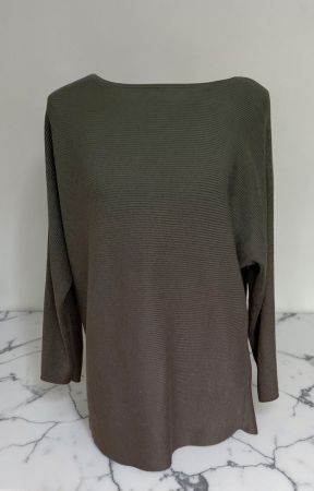 3094CV – Pull H&M – EUR-S