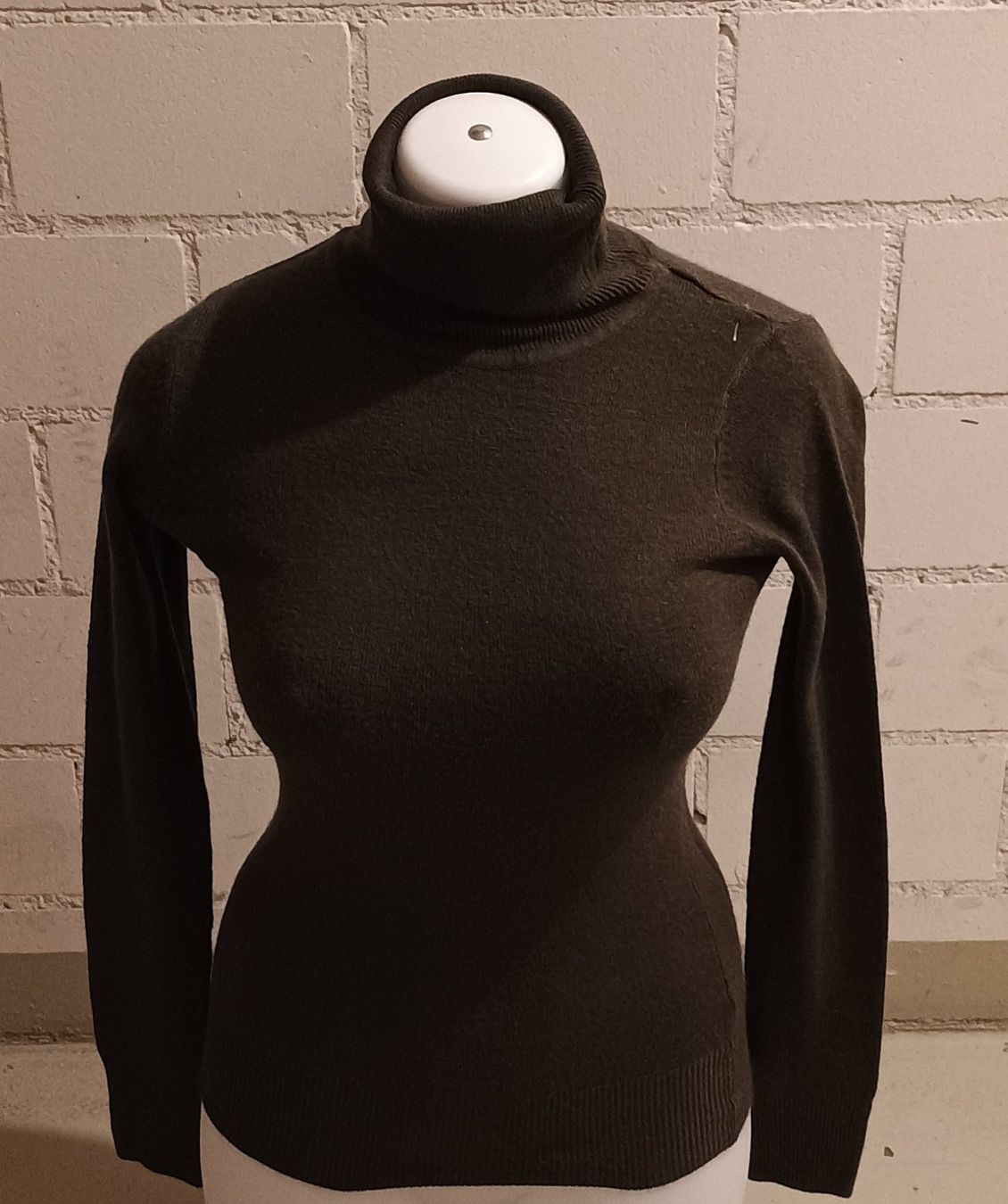 Maglioni & Felpe: Langarmshirt Gr. S – Nuovo (secondo la descrizione) da Rothrist venduto da GIWALD