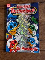 LTB 315 gebrauchter Zustand