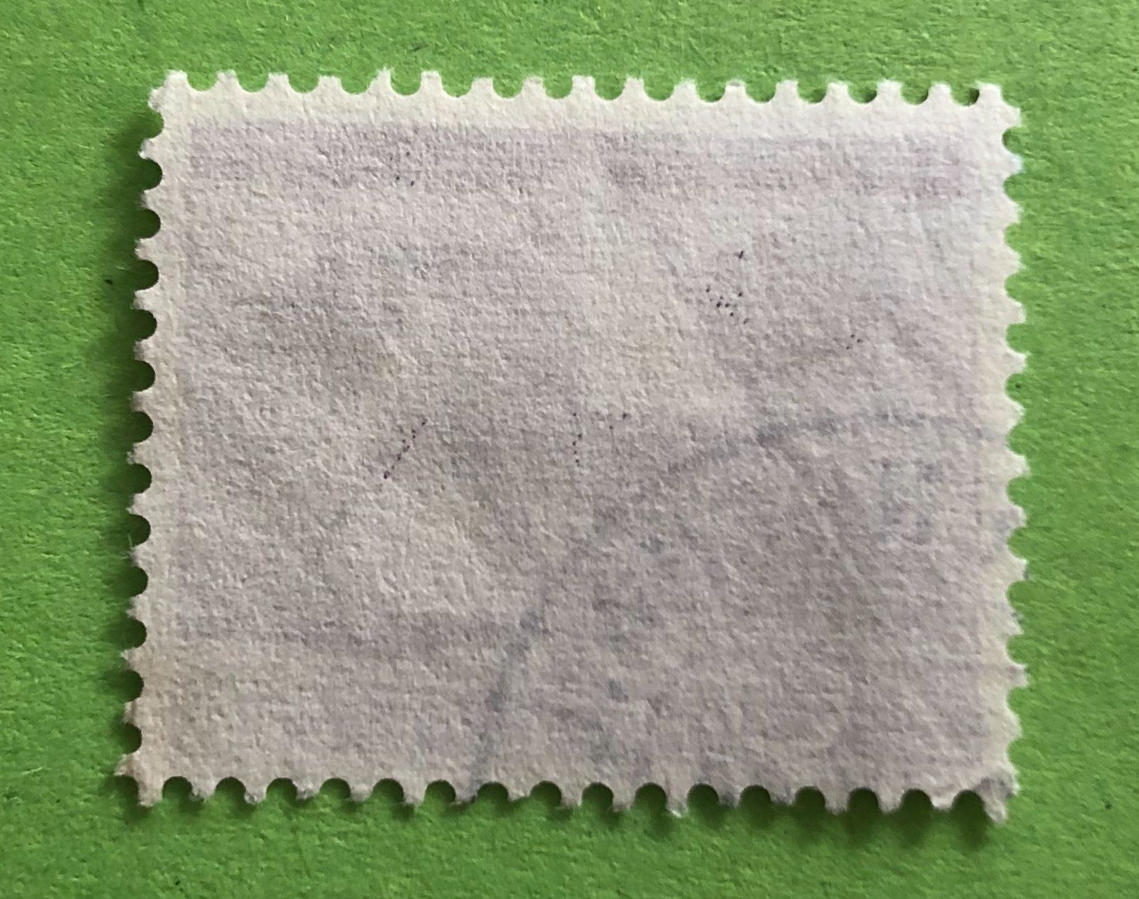 Tutti i francobolli: Nr.308 mit Stempel Triangulationspunkt Technik und Landschaf – Usato da Aarau venduto da Billa007 1