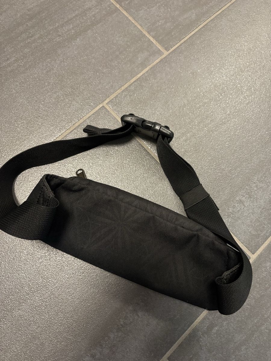 Dakine Sacs: Dakine Classic Bauchtasche – D'occasion à Rümlang par svent 3