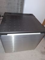 Absorber Kühlbox Dometic ACX 40G