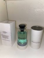 Parfums Louis Vuitton imagination - 100ml